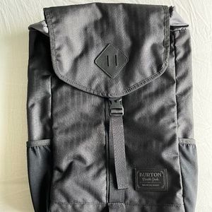 Burton Westfall Backpack (NWOT)